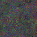 World at epoch 103000