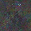 World at epoch 123000