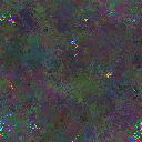 World at epoch 104000