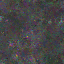 World at epoch 91000