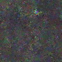 World at epoch 92000