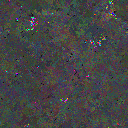 World at epoch 141000