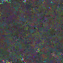 World at epoch 143000