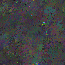 World at epoch 127000