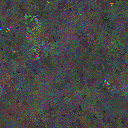 World at epoch 111000