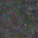 World at epoch 97000