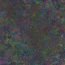 World at epoch 159000