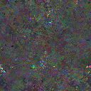 World at epoch 147000