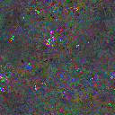 World at epoch 149000