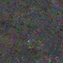 World at epoch 101000