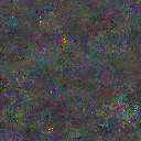 World at epoch 103000