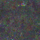 World at epoch 104000