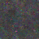 World at epoch 154000