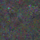 World at epoch 156000