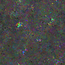 World at epoch 159000