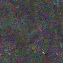 World at epoch 112000
