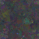 World at epoch 142000