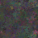 World at epoch 142000