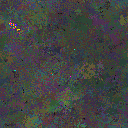 World at epoch 123000