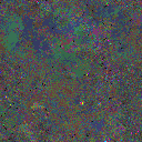 World at epoch 63000