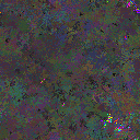 World at epoch 143000