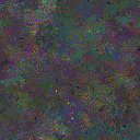 World at epoch 112000