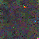 World at epoch 144000