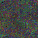 World at epoch 129000