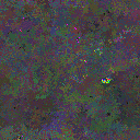 World at epoch 114000