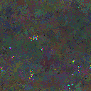 World at epoch 127000
