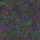 World at epoch 147000
