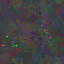 World at epoch 143000