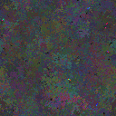 World at epoch 148000