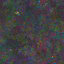 World at epoch 149000