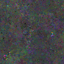 World at epoch 123000