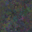 World at epoch 149000