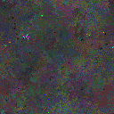 World at epoch 150000