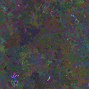 World at epoch 120000