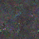 World at epoch 126000
