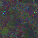 World at epoch 147000