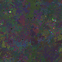 World at epoch 148000