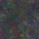 World at epoch 154000