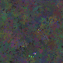 World at epoch 154000