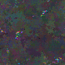World at epoch 149000