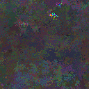 World at epoch 114000