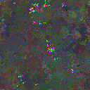 World at epoch 152000