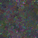 World at epoch 159000