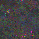 World at epoch 159000