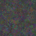 World at epoch 147000