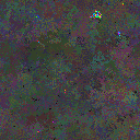 World at epoch 141000